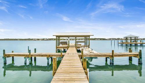 Lagoon Landing 207- Best of beach & lagoon - Foto 2