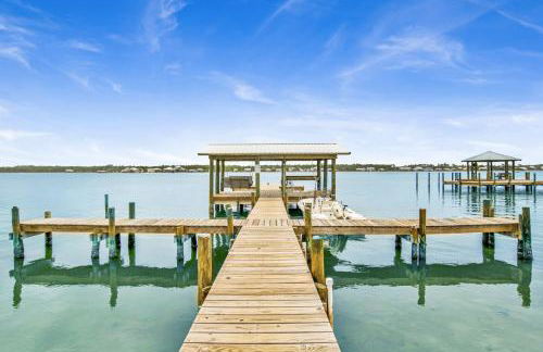 Lagoon Landing 207- Best of beach & lagoon - Foto 2