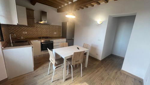 Casa Aldobrandeschi Saturnia - Foto 4