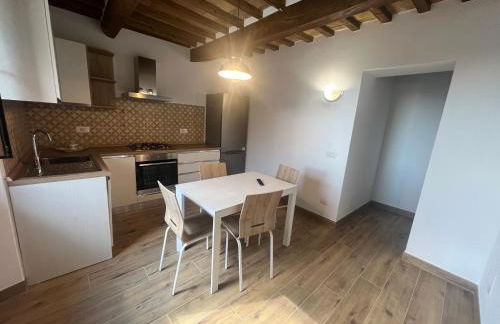 Casa Aldobrandeschi Saturnia - Foto 4