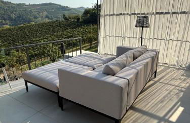 Villa Eleonora Italia - Foto 15