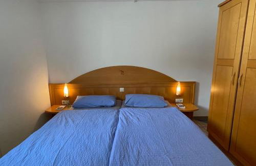 Apartment Schwarzwaldblick I by Interhome - Foto 12