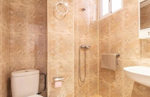 Casa La Alberquilla - Foto 33