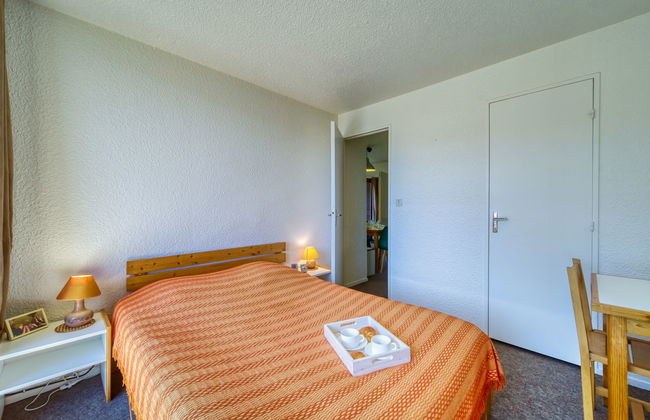 Pegase Phenix - Foto 15