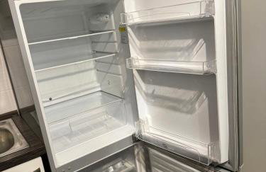 Castelli Apartment Umag - Photo 45