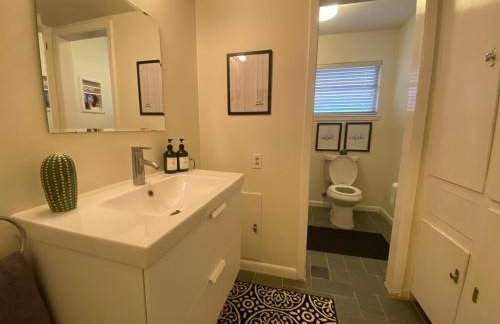 Boho Rice Village 3 Bedroom Luxury Duplex - Foto 21