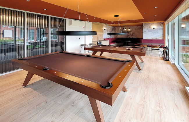 Corporate Stays - Blum - Foto 10