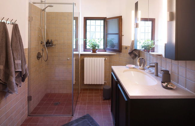 Agriturismo Podere Cortilla - Foto 32