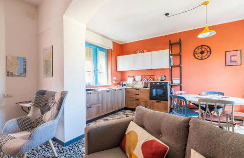 Sa Omu 'Eccia - Foto 38