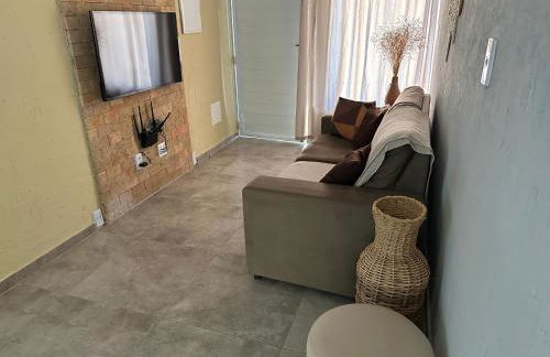 Casa a 500 m da Orla de Atalaia em Aracaju - Village A - Photo 7