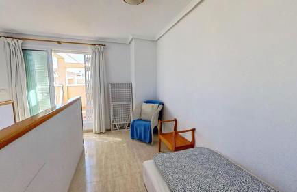 Beautiful Zeniamar Corner with Communal Pool - Foto 29