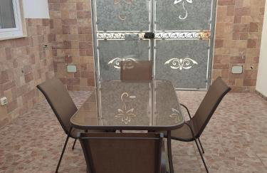 Corte San Gabriele - Photo 9