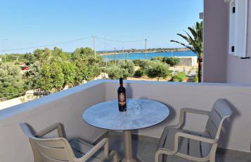 Morpheas Rooms - Foto 45