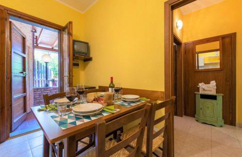 Hostly - Country House Donoratico - ONLY FOR FAMILIES - Foto 14