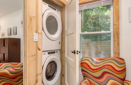 Artist’s Palette by AvantStay Colorful Retreat - Foto 20