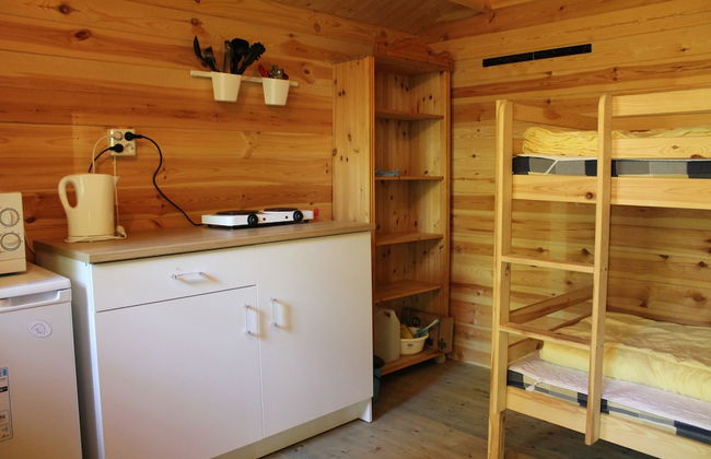 Johannisholm Adventure - Foto 59