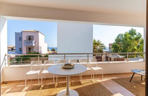 Villa Gagra - Villa by the Sea with a Private Pool - Foto 33