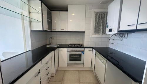 Can Xifre 1 - Foto 3, stove, dishwasher