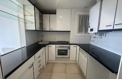 Can Xifre 1 - Foto 3