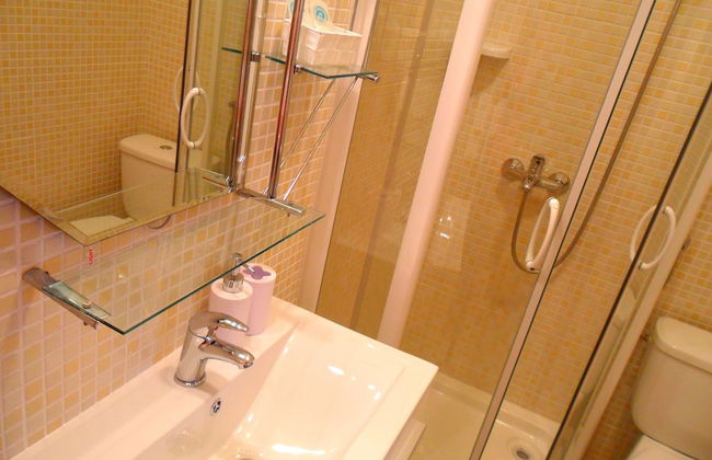 Apartments Pera - Photo 53