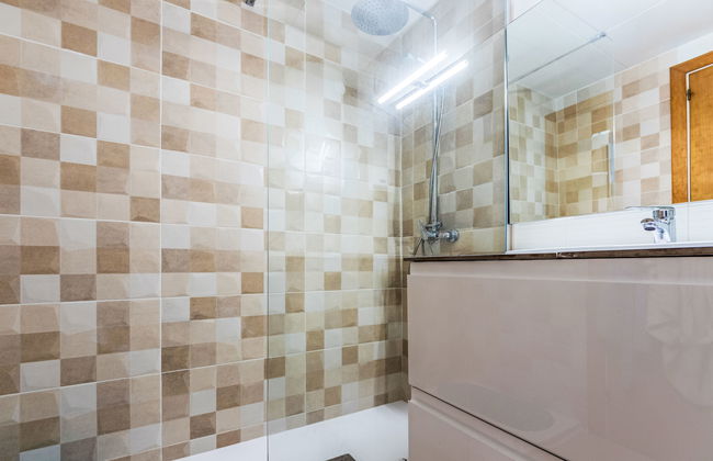 Els Pins Eduardo - Foto 19