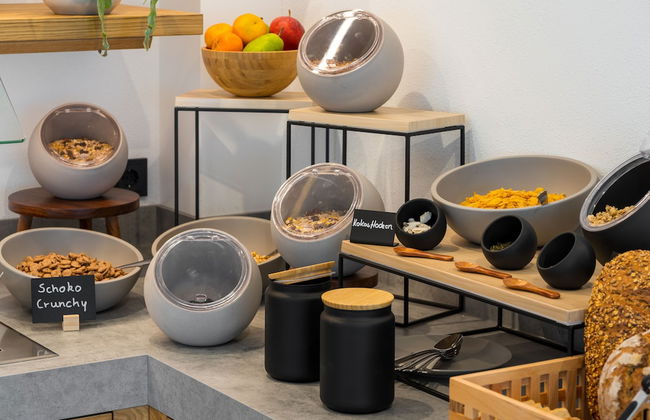 zeitlang by Rösslwirt - Foto 33