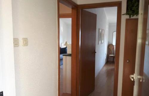 Valun Seaside Apartments - Foto 19