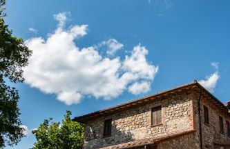 Il Colombaio Agriturismo - Foto 51