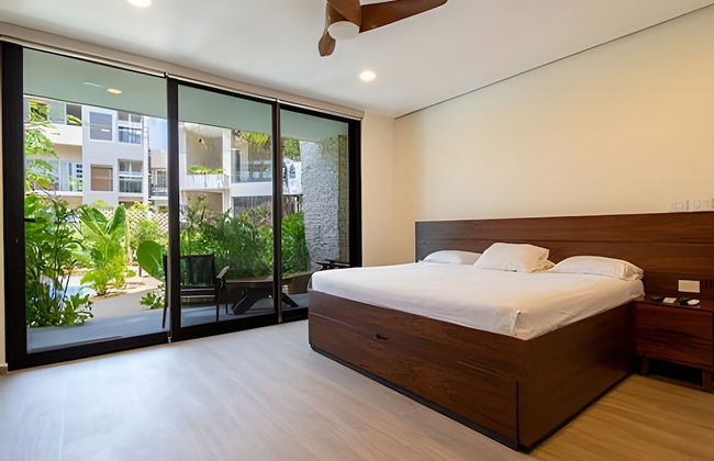 Moots Tulum - Photo 64