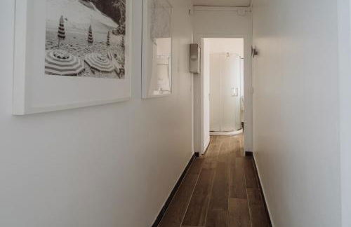 Villa Solaria - Foto 14