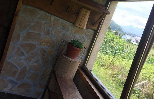 Vikendica Mila - Foto 21