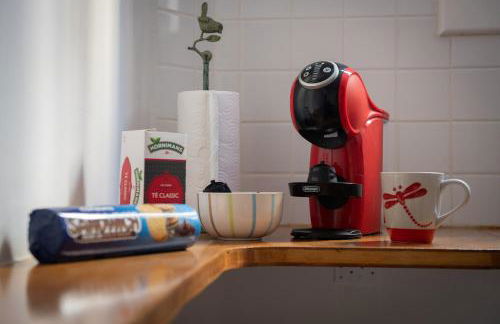 Seneca7 near paseo de gracia - Photo 16