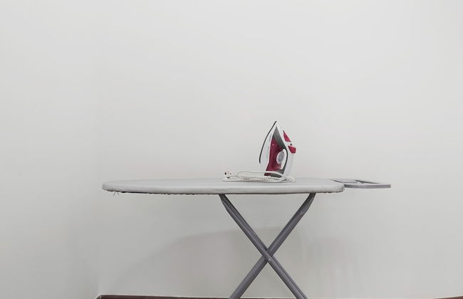 Astoria Ampang by Manhattan Group - Foto 21