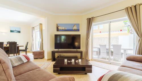 Casa Vista Mar - Foto 2