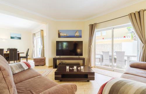 Casa Vista Mar - Foto 2