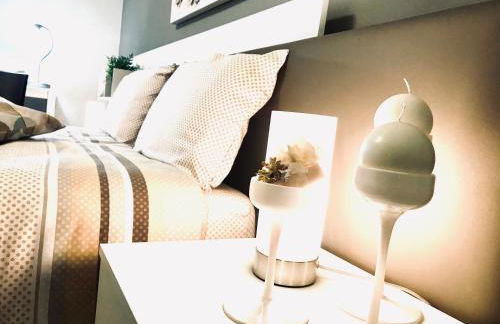 Cà Nicola Cortemaggiore città d’arte - Photo 20