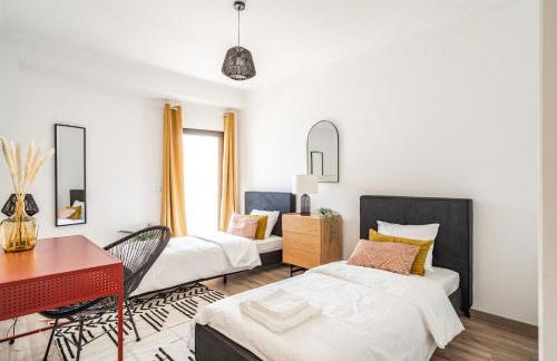 Akisol Portalegre Charm - Foto 72