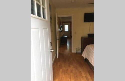 A Piece of Paradise in the Northeast Kingdom - Foto 13