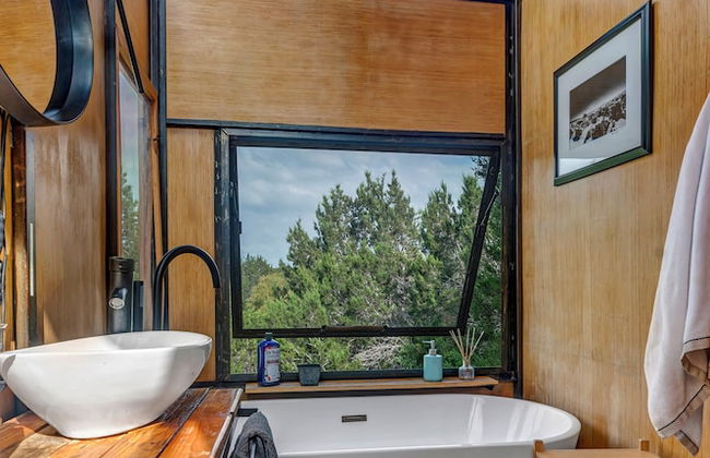 Lost Horizon Texas - Foto 74