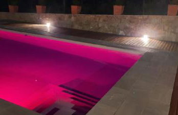 Agriturismo Tenuta Valletti. - Foto 23