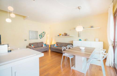 Villa Luna . Chia Eden Rock . Wifi AC - Foto 7