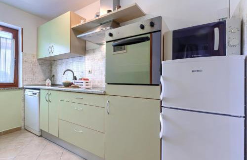 Holiday Home Kate by Interhome - Foto 18