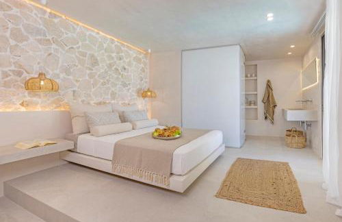 Milos Villas Complex - Foto 32