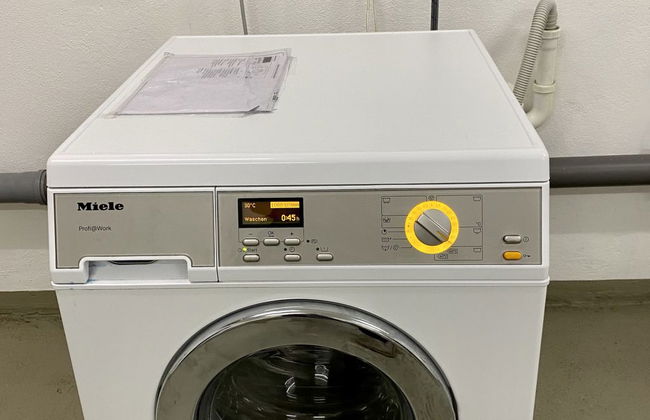 Kamelienweg - Foto 10