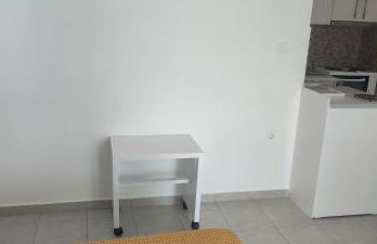 Filina's Studio Corner - Foto 12