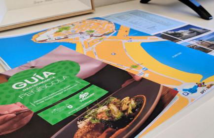 Blue Beach apartment - Photo 11