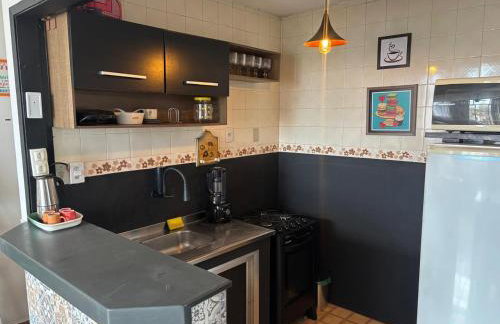 SUITES VISTA MAR AZUL - Foto 29