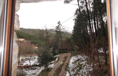Quinta do Pé Longo - Serra da Estrela - Foto 37