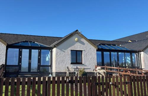 The Calf Suite - Photo 30