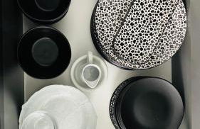 "Frisch renovierte 120 qm Ferienwohnung mit Balkon & Klimaanlage" - Foto 23